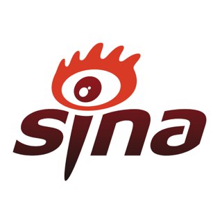 千禾味业连续两年激励目标落空,舆情冲击余波未平