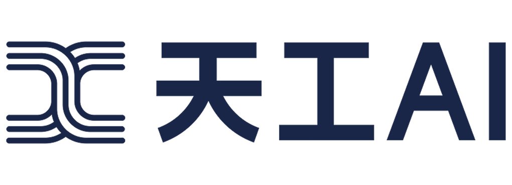 天工AI业务ARR突破8亿美元,向中国首个非BAT10亿美元ARR的AI公司迈进